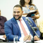Campos dos Goytacazes e São Francisco do Itabapoana poderão contar com mamógrafo móvel