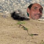 Corpo de homem que estava desaparecido em Campos é encontrado no Rio Paraíba do Sul