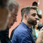 Prefeitura de Campos lança nesta quarta-feira novo mutirão para reduzir fila de cirurgias