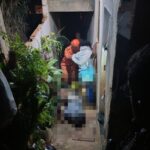 Operação policial prende dois suspeitos de assassinarem pai e filha em Itaperuna