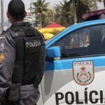 Governo do Estado abre novas inscrições para contratar policiais militares inativos