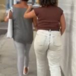 Polícia Civil prende mulher acusada de extorquir vereador