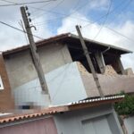 Homem atira e mata suspeito de tentar invadir a sua casa em Campos