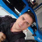 Policial militar morre após passar mal em evento do batalhão em Itaperuna