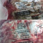 Hamburgueria de Campos se posiciona após apreensão de mais de 100 kg de alimentos vencidos: “Reconhecemos essa falha”