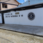 Asilo do Carmo recebe a 19ª edição da Feijoada Beneficente