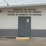 Homem que matou suposto assaltante ganha liberdade em audiência de custódia
