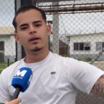 Influenciador campista “Gualavita” é solto após três meses de prisão