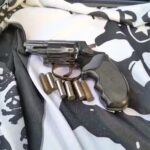 Polícia Civil do Rio realiza operação de combate à prática de crimes por integrantes de torcidas organizadas
