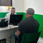 Saúde de SFI ganha reforço com a chegada de mais especialistas do programa “Mais Médicos”