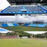 Goytacaz estuda alternativas para mandar jogos na Série B2