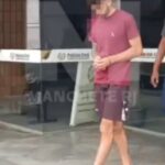 Estelionatário do ES que movimentou mais de R$ 45 milhões por meio de golpes é preso em campos