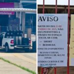 Com avisos polêmicos e atrasos de pagamentos, Quissamã vive crise na Educação