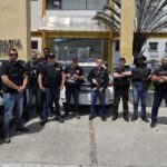 Casal com bens bloqueados é alvo de operação policial que investiga desvio de R$ 600 mil em Macaé