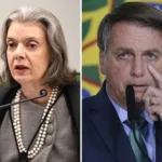 Voto de ministra nesta quinta-feira pode formar maioria para condenar Bolsonaro por golpe