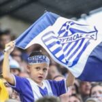 Goytacaz define estádio onde mandará jogos na Série B2