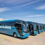 Vagas de emprego com salários de até R$ 6 mil: Campos é uma das cidades no estado do Rio