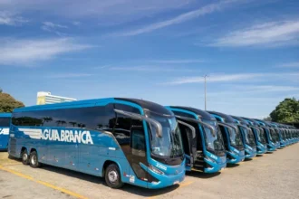 Vagas de emprego com salários de até R$ 6 mil: Campos é uma das cidades no estado do Rio