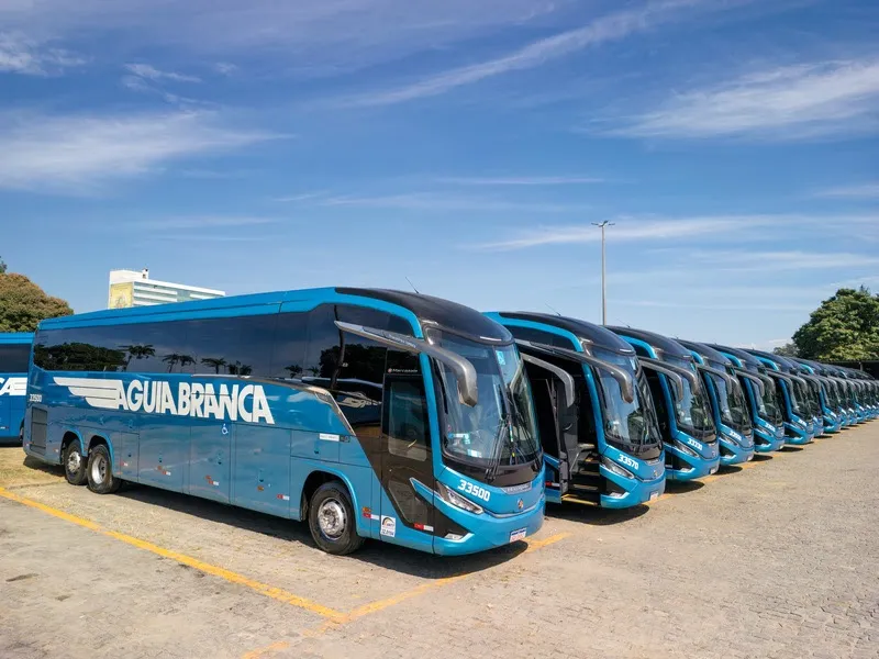 Vagas de emprego com salários de até R$ 6 mil: Campos é uma das cidades no estado do Rio
