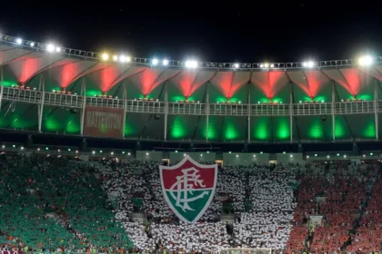 Fluminense anuncia contratação de técnico argentino