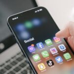 É falsa a informação que o STJ proibiu prefeitos de divulgar obras em redes sociais