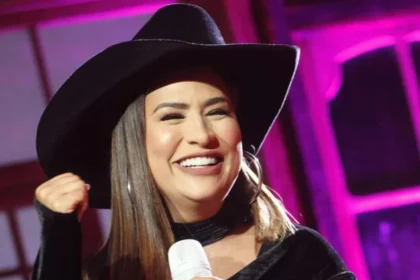 Show de Simone Mendes em Campos é cancelado