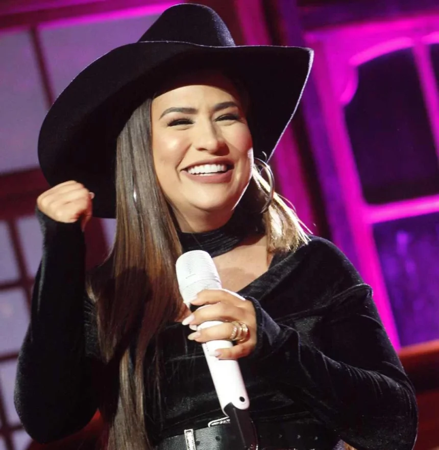 Show de Simone Mendes em Campos é cancelado