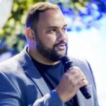 Thiago Rangel pede prioridade nos investimentos para a região