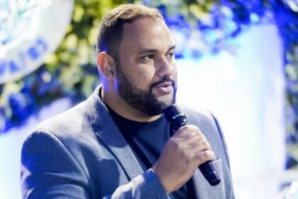 Thiago Rangel pede prioridade nos investimentos para a região