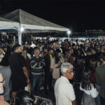 Lojistas aprovam a Fecomércio e comemoram sucesso do evento