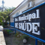 Aprovados no concurso do PSF/2008 em Campos são convocados para assinatura dos documentos de posse