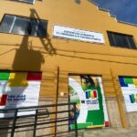 Prefeitura de SJB abre inscrições para cursos gratuitos de cursos de HUET e Salvatagem