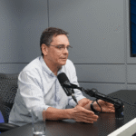 Economista faz alerta para antecipação de receitas do governo Lula: “Está em procedimento Anthony Garotinho”