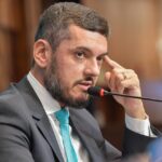 PF abre investigação para apurar possível ligação de ex-presidente da Alerj com frigorífico em Campos