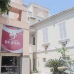 Pacientes com câncer ficam sem atendimento em Campos após suspensão de novos cadastros no Hospital Dr. Beda