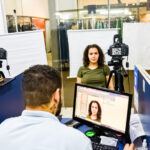 Detran.RJ realiza mutirão especial em todo Estado para emitir carteiras de identidade