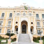 Governo do Espírito Santo nega que teria enviado 15 pessoas em situação de rua para Campos