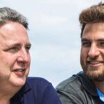 Garotinho defende que Wladimir conclua mandato e critica possível candidatura a deputado federal