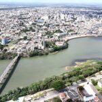 Abastecimento de água será interrompido em Campos neste domingo para manutenção emergencial