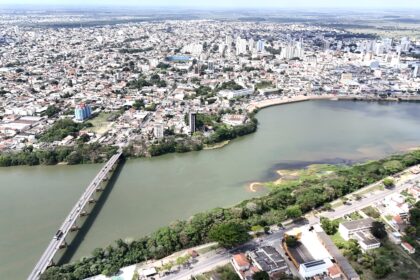 Abastecimento de água será interrompido em Campos neste domingo para manutenção emergencial