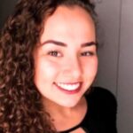 Familiares pedem justiça por médica veterinária ubaense morta a tiros dentro de casa em SC