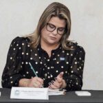 TCE emite parecer prévio contrário às contas da ex-prefeita de SFI, Francimara Barbosa Lemos