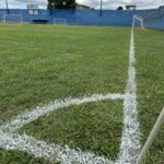 Goytacaz enfrenta o Rio de Janeiro neste domingo no Aryzão