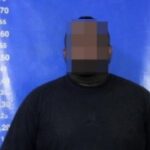 Homem é preso após agredir e ameaçar ex-namorada em Campos