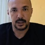 Vereador Paulo Cothé anuncia saída do governo Wladimir Garotinho