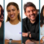 Start It! 2025: a revolução do empreendedorismo e da inovação no Norte e Noroeste Fluminense