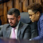 Alerj aprova lei que declara a UENF patrimônio cultural imaterial do Estado