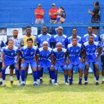 716 dias depois, Goytacaz volta a jogar e traz esperança para o seu torcedor