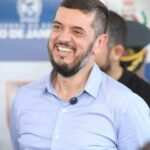 Pesquisa: Bacellar se consolida como nome mais forte para enfrentar Eduardo Paes em 2026