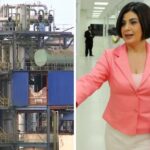 Fundo investigado por ligação com o PCC recebeu investimentos da Prefeitura de Campos na gestão Rosinha